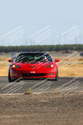 media/May-27-2023-Speed SF (Sat) [[e7f11e4c2d]]/Gold Group/Session 1 (Sweeper)/